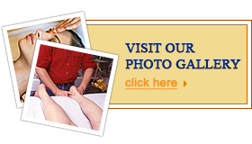 visit photo gallery